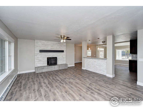 20957 Northmoor Dr, Johnstown, CO 80534