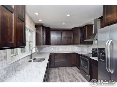 20957 Northmoor Dr, Johnstown, CO 80534