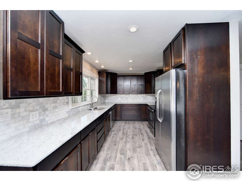 20957 Northmoor Dr, Johnstown, CO 80534