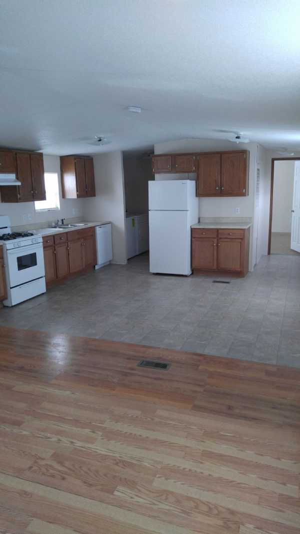 Pleasant Grove 517 E Trilby Road #61Loveland, CO 80534