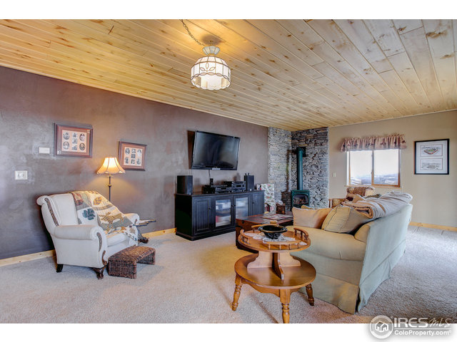 1533 Meadow Mountain Dr, Livermore, CO 80536