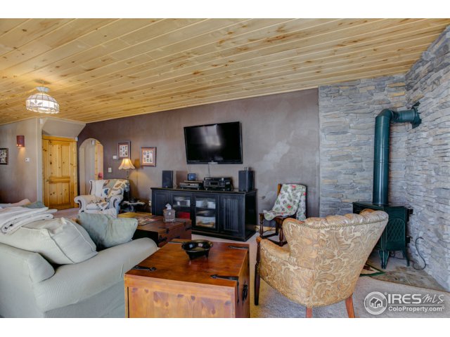 1533 Meadow Mountain Dr, Livermore, CO 80536