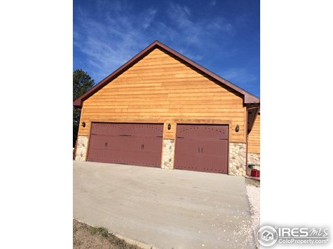 1549 Montcalm Dr, Livermore, CO 80536
