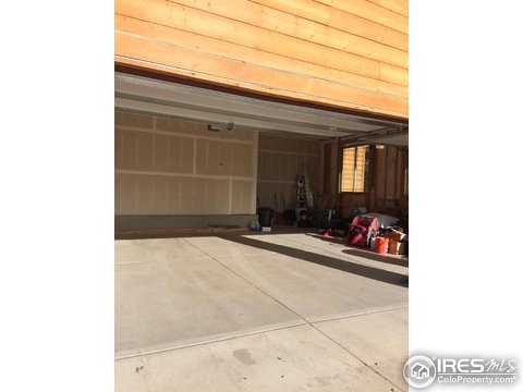 1549 Montcalm Dr, Livermore, CO 80536