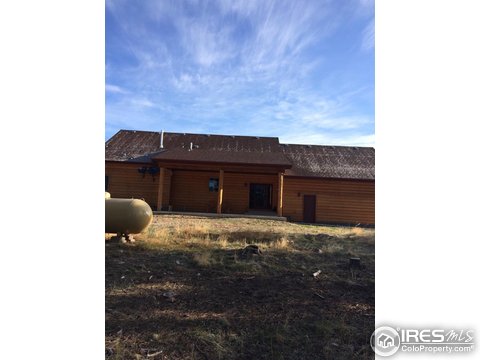 1549 Montcalm Dr, Livermore, CO 80536