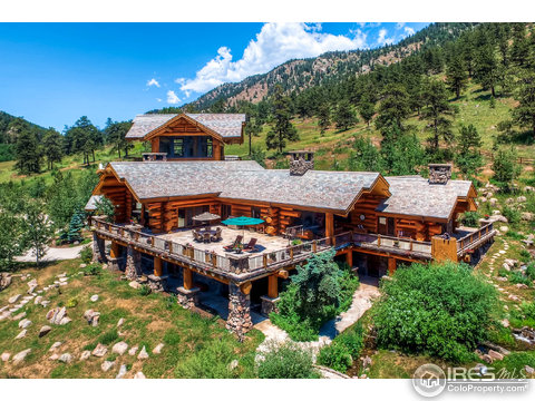 2480 Saddle Notch Rd, Loveland, CO 80537