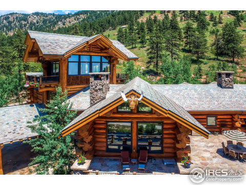 2480 Saddle Notch Rd, Loveland, CO 80537