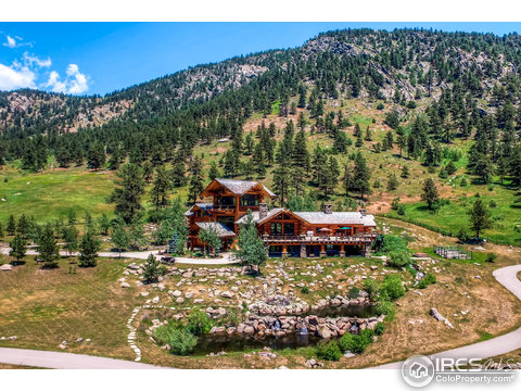 2480 Saddle Notch Rd, Loveland, CO 80537