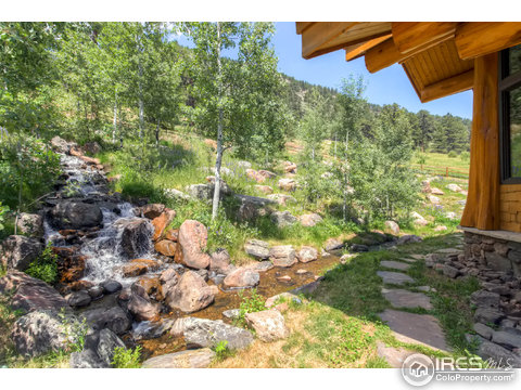 2480 Saddle Notch Rd, Loveland, CO 80537