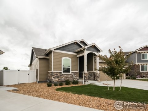 2674 Antila Ct, Loveland, CO 80537