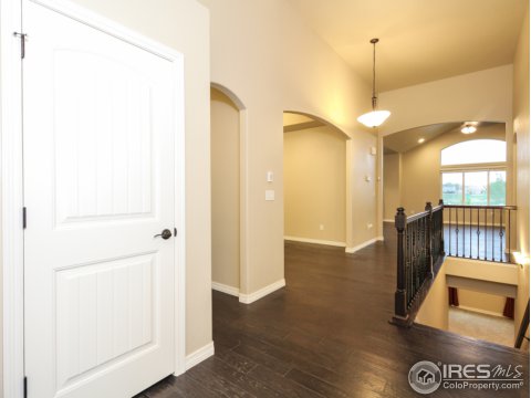 2674 Antila Ct, Loveland, CO 80537