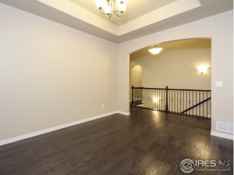 2674 Antila Ct, Loveland, CO 80537