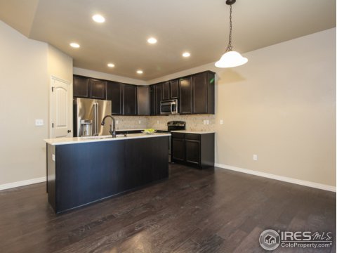 2674 Antila Ct, Loveland, CO 80537