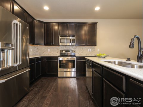 2674 Antila Ct, Loveland, CO 80537