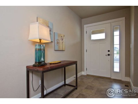3488 Oberon Dr, Loveland, CO 80537