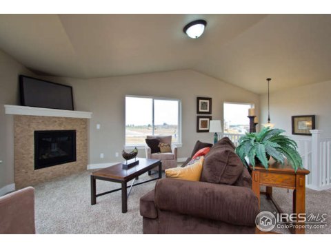3488 Oberon Dr, Loveland, CO 80537