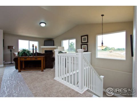3488 Oberon Dr, Loveland, CO 80537