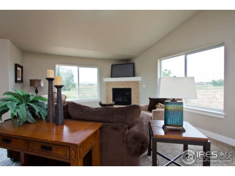 3488 Oberon Dr, Loveland, CO 80537