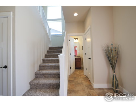 3494 Oberon Dr, Loveland, CO 80537