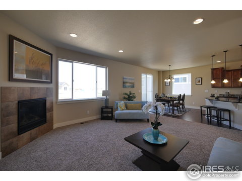 3494 Oberon Dr, Loveland, CO 80537