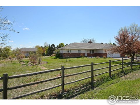 108 Pamela Dr, Loveland, CO 80537