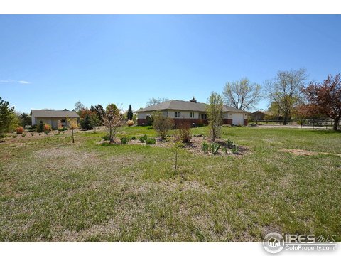 108 Pamela Dr, Loveland, CO 80537