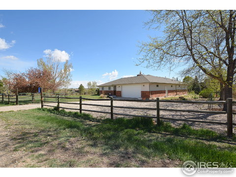 108 Pamela Dr, Loveland, CO 80537