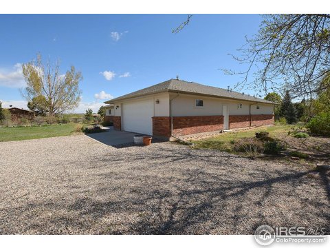 108 Pamela Dr, Loveland, CO 80537