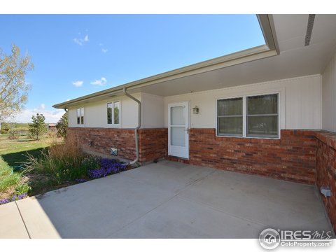 108 Pamela Dr, Loveland, CO 80537