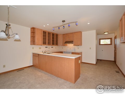 108 Pamela Dr, Loveland, CO 80537