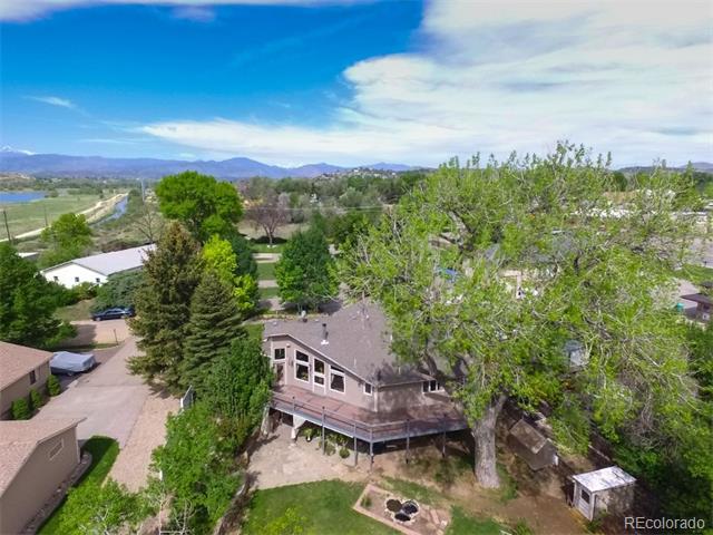 6 Namaqua Court, Loveland, CO 80537