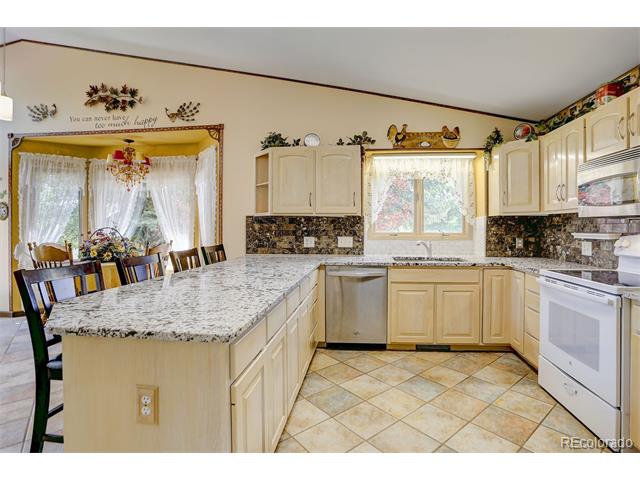 6 Namaqua Court, Loveland, CO 80537