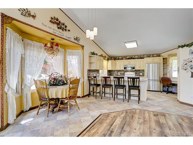 6 Namaqua Court, Loveland, CO 80537