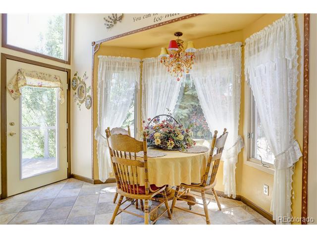 6 Namaqua Court, Loveland, CO 80537