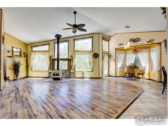 6 Namaqua Ct, Loveland, CO 80537