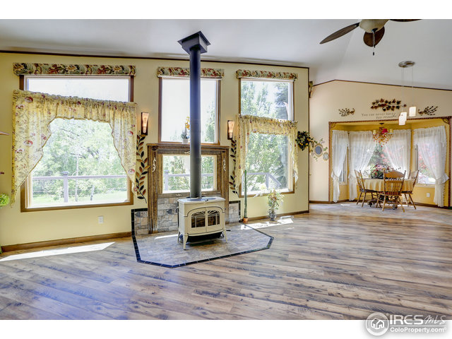 6 Namaqua Ct, Loveland, CO 80537