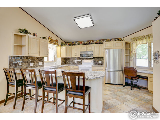 6 Namaqua Ct, Loveland, CO 80537