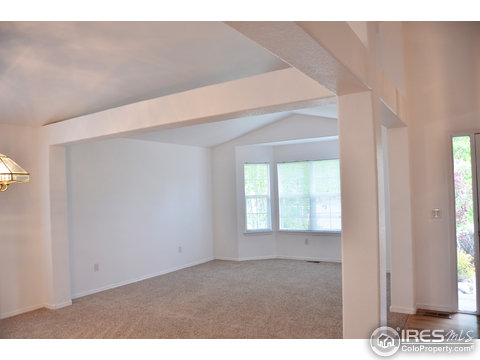 580 Hourglass Ct, Loveland, CO 80537