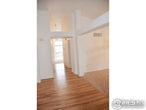 580 Hourglass Ct, Loveland, CO 80537