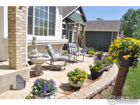 4185 Foothills Dr, Loveland, CO 80537