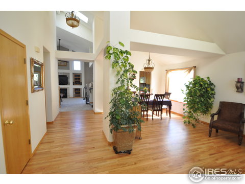 4185 Foothills Dr, Loveland, CO 80537