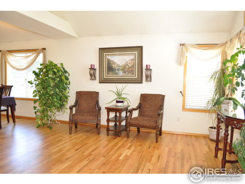 4185 Foothills Dr, Loveland, CO 80537
