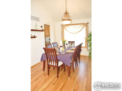4185 Foothills Dr, Loveland, CO 80537