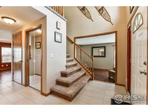 1456 26th St, Loveland, CO 80537