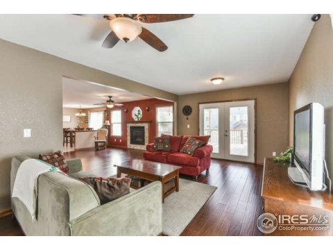 1456 26th St, Loveland, CO 80537