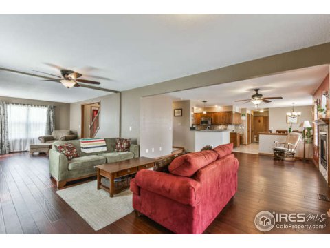 1456 26th St, Loveland, CO 80537