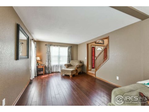 1456 26th St, Loveland, CO 80537