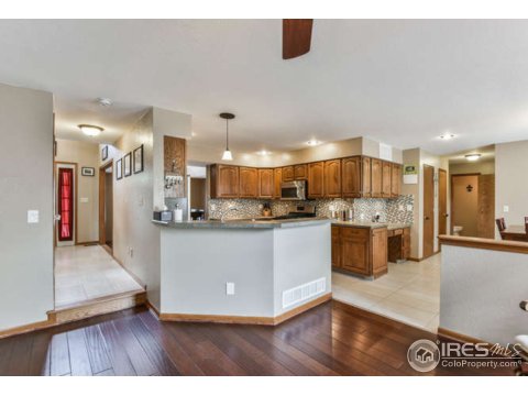 1456 26th St, Loveland, CO 80537