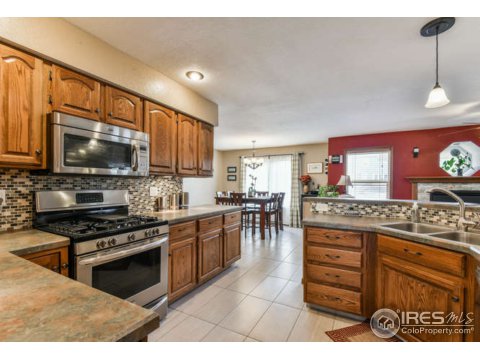 1456 26th St, Loveland, CO 80537