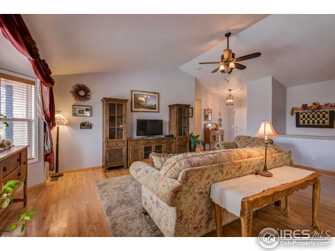 4241 Fescue Dr, Loveland, CO 80537